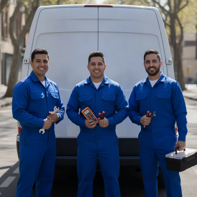 Conserto Máquina de Lavar equipe em Porto Alegre